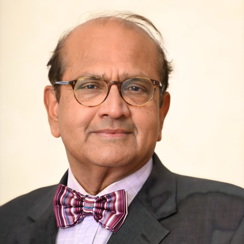 Varadarajas Kalidasan