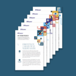 Seven Anti-Racism Principles and Briefings - NHS – Race and Health ...