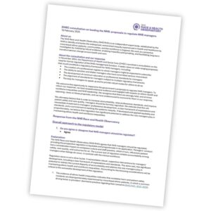 Preview of page one of the document.