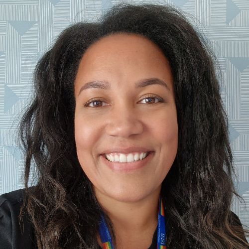 Karla Inniss